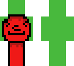 reddream