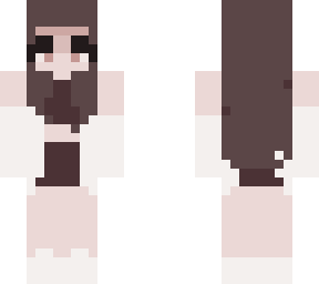 reshade contest!!