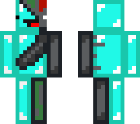 robotic skeppy v2