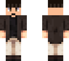 roel