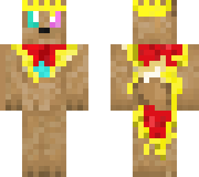 royal eevee