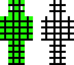 rubik's