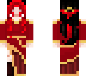 ruby fancy