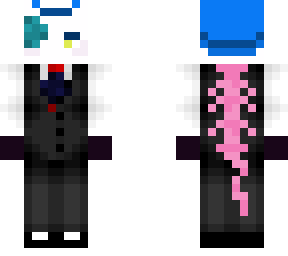 ryouka