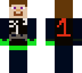 samplayz youtube channel