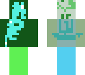 scheduled creeper