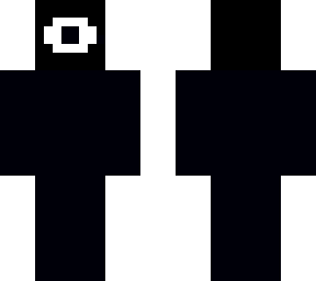 seek(roblox doors)