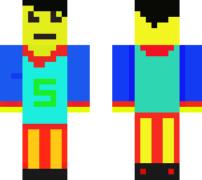 shadow man 2