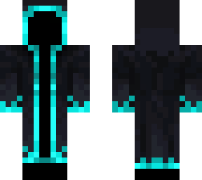 shadow reaper
