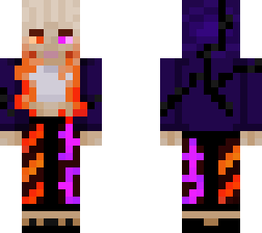 shadowgurl's skin