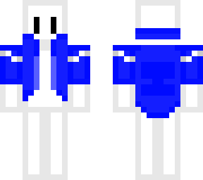 shaytheguy skin