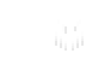 simple white wings (fix)