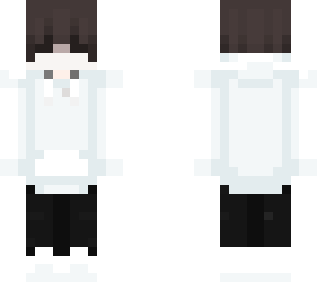 sirdeegy but human