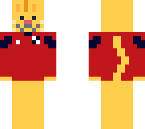 skibidu
