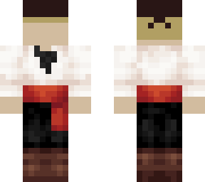 skin base