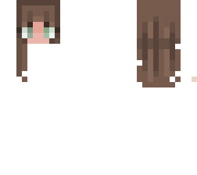 skin for my smp char