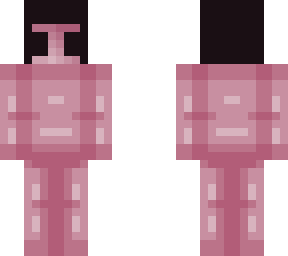 Skin Shade Test 1 | Minecraft Skin