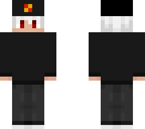 sleepy smp chapter ix