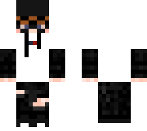 slothie skin