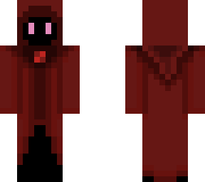 soul remnant