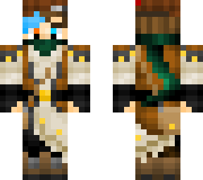 spellcaster sim0n