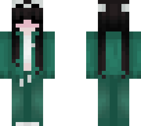 squid games