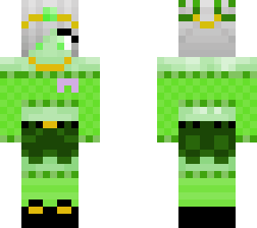 st. patrick's day
