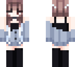 stardust ~ persona