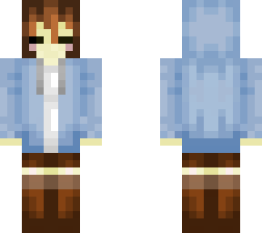 storyswap frisk *fixed*