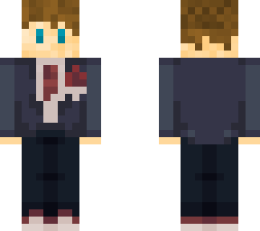 suit