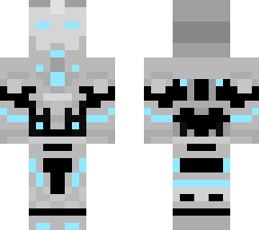 superior_iron-man 2.0