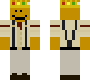 suspenders