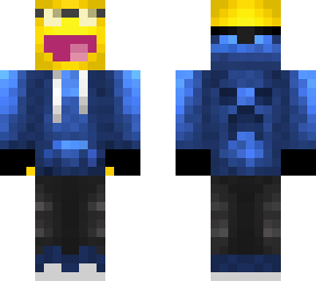 tanowar 2.0