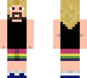 taylor hawkins .v2