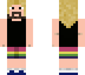 taylor hawkins