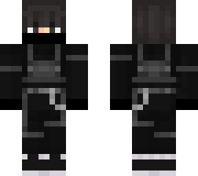 techwear (update)