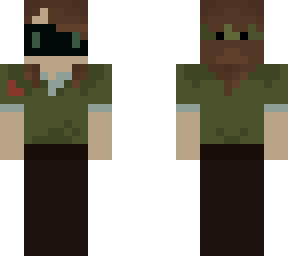 terracotta pugsrules673
