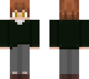 test1