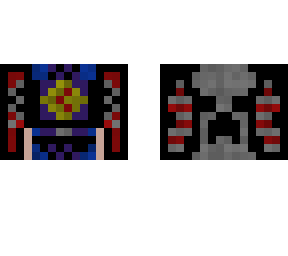 the crepelery