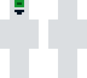 the runner
