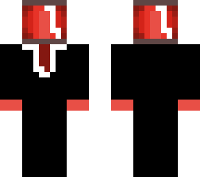 the udugamer