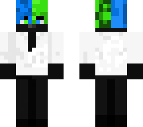 the unin 2.0
