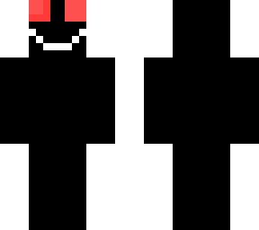 thing?