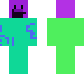 thing