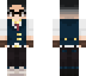 tmay_chamber