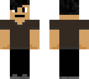 tmg skin