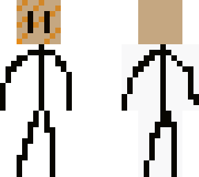 toast boy