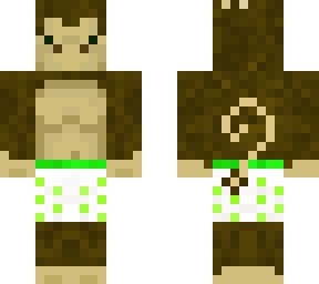 toniwy survival