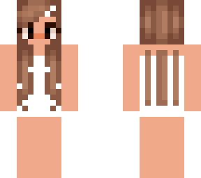 towel