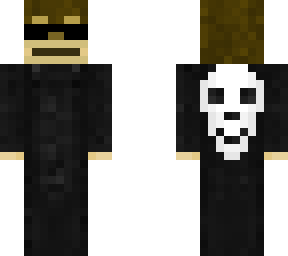 toyfazo
